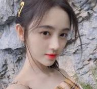 品牌归档专区