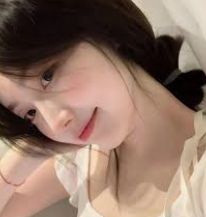 企业管理需求